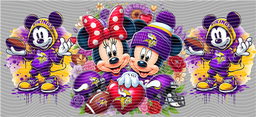 16oz Latest Bestseller-C 5146